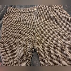 Michael Michael Kors pants